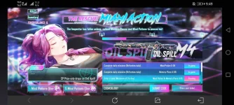 Screenshot_20220401_094922_com.garena.game.codm.webp