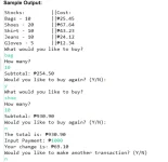 Screen Shot 2022-04-01 at 9.38.38 AM.webp