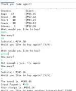 Screen Shot 2022-04-01 at 9.39.08 AM.webp