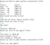 Screen Shot 2022-04-01 at 9.39.29 AM.webp