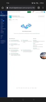 Screenshot_2022-04-01-09-56-33-93.jpg