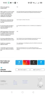 Screenshot_2022-04-01-10-02-08-20.webp