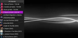 Screenshot_20220401-100944_Perfect Player.webp