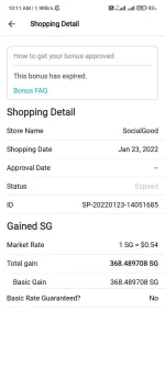 Screenshot_2022-04-01-10-11-21-427_com.socialgood_foundation.sg_app_android.webp