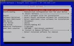 Screenshot_2.webp Screenshot_2.webp