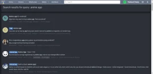 Screenshot_2.png