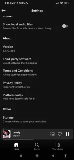 Screenshot_2022-03-31-04-46-19-768_com.spotify.music.jpg Screenshot_2022-03-31-04-46-19-768_com.spotify.music.jpg