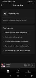 Screenshot_2022-03-31-04-46-35-264_com.spotify.music.jpg Screenshot_2022-03-31-04-46-35-264_com.spotify.music.jpg