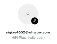 1648782158280.webp