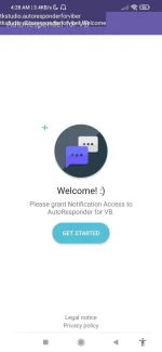 Screenshot_2022-03-31-04-28-40-445_tkstudio.autoresponderforviber.webp Screenshot_2022-03-31-04-28-40-445_tkstudio.autoresponderforviber.webp