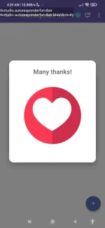 Screenshot_2022-03-31-04-29-20-302_tkstudio.autoresponderforviber.webp Screenshot_2022-03-31-04-29-20-302_tkstudio.autoresponderforviber.webp