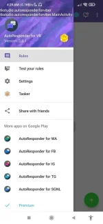 Screenshot_2022-03-31-04-29-31-558_tkstudio.autoresponderforviber.webp Screenshot_2022-03-31-04-29-31-558_tkstudio.autoresponderforviber.webp