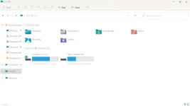 Screenshot (11).png Screenshot (11).png