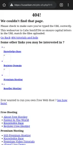 Screenshot_20220401-111505775~2.webp