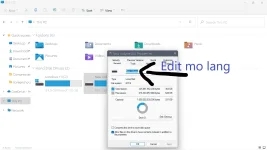 Screenshot (12).webp