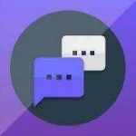autoresponder-for-viber (1).webp autoresponder-for-viber (1).webp