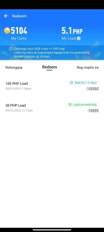 Screenshot_2022-04-01-11-29-11-945_com.lenovo.anyshare.gps.webp