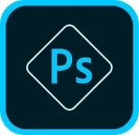 download (1).webp