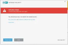 eset.webp
