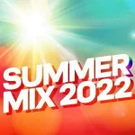 summer.webp