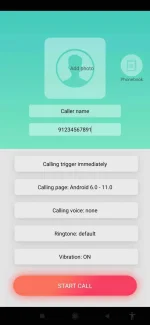Screenshot_2022-03-31-09-18-28-606_com.just4funtools.fakecallpro.incomingcallsimulator.jpg