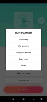 Screenshot_2022-03-31-09-18-35-755_com.just4funtools.fakecallpro.incomingcallsimulator.jpg