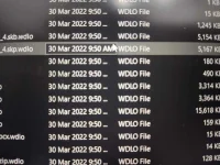 16487854226337767719867664455660.webp