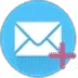 icon.png icon.png