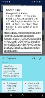 Screenshot_20220401_121512.webp