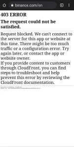Screenshot_20220401-124947_Chrome.webp