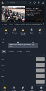 Screenshot_20220401-125012_Binance.webp