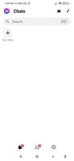 Screenshot_2022-03-31-09-54-05-132_com.techroid.fakechat.jpg Screenshot_2022-03-31-09-54-05-132_com.techroid.fakechat.jpg