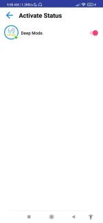 Screenshot_2022-03-31-09-58-48-664_com.techroid.fakechat.jpg Screenshot_2022-03-31-09-58-48-664_com.techroid.fakechat.jpg