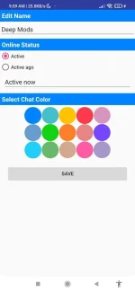 Screenshot_2022-03-31-09-59-30-511_com.techroid.fakechat.jpg Screenshot_2022-03-31-09-59-30-511_com.techroid.fakechat.jpg