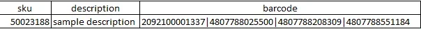 1648791891087.webp