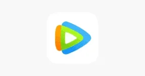 download (2).webp