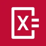 1648794143040.webp 1648794143040.webp