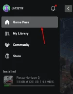 1648794228775.png