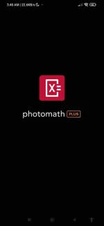 Screenshot_2022-03-31-03-40-19-974_com.microblink.photomath.webp Screenshot_2022-03-31-03-40-19-974_com.microblink.photomath.webp