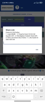 Screenshot_2022-04-01-14-36-36-116_mlcrashvenom.gift.webp