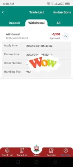 Screenshot_20220401-062853_1.webp
