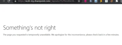 1648796404643.webp 1648796404643.webp