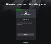 Screenshot_7.webp
