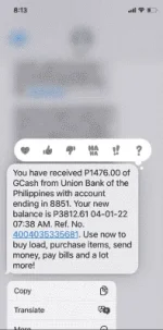 pay1.PNG