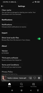 Screenshot_2022-04-01-15-52-34-090_com.spotify.music.webp Screenshot_2022-04-01-15-52-34-090_com.spotify.music.webp