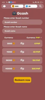 Screenshot_2022-04-01-16-00-22-86.webp Screenshot_2022-04-01-16-00-22-86.webp