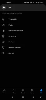 Screenshot_2022-04-01-16-22-35-596_com.microsoft.skydrive.webp