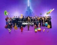 HBOMax-1.webp