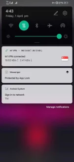 Screenshot_20220401_164400_co.infinitevpn.free.proxy.webp
