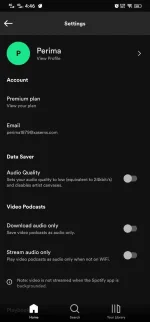 Screenshot_20220401_164618.webp Screenshot_20220401_164618.webp